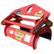 Kenco 1500 lb Pipe Lift | PL1500