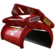 Kenco 2000 lb Pipe Lift | PL2000