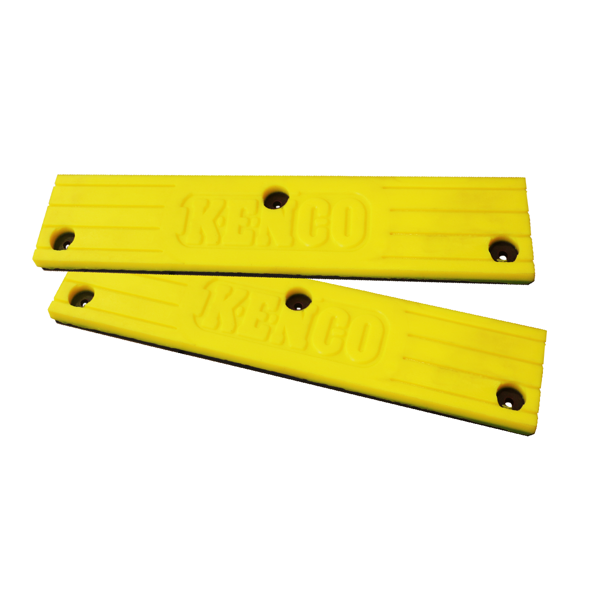 kenco-4-X-20-pad-set.png 4" X 20" Pad Set | Kenco - Image 1