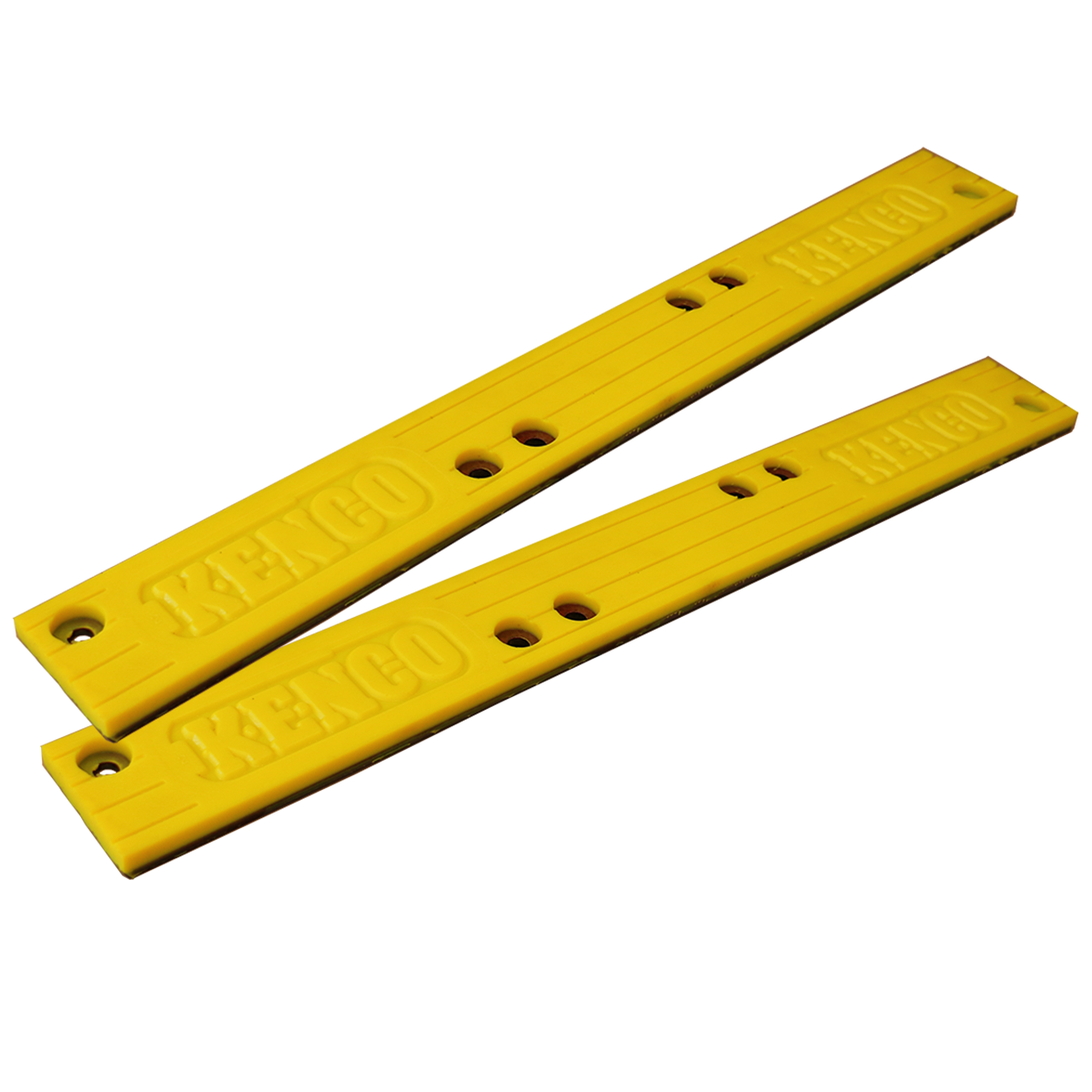 kenco-4-X-36-pad-set.png 4" X 36" Pad Set | Kenco - Image 1
