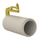 Kenco 9000 lb Mechanical Pipe Hook | PH9000-M - Image 2
