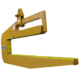 Kenco 9000 lb Mechanical Pipe Hook | PH9000-M