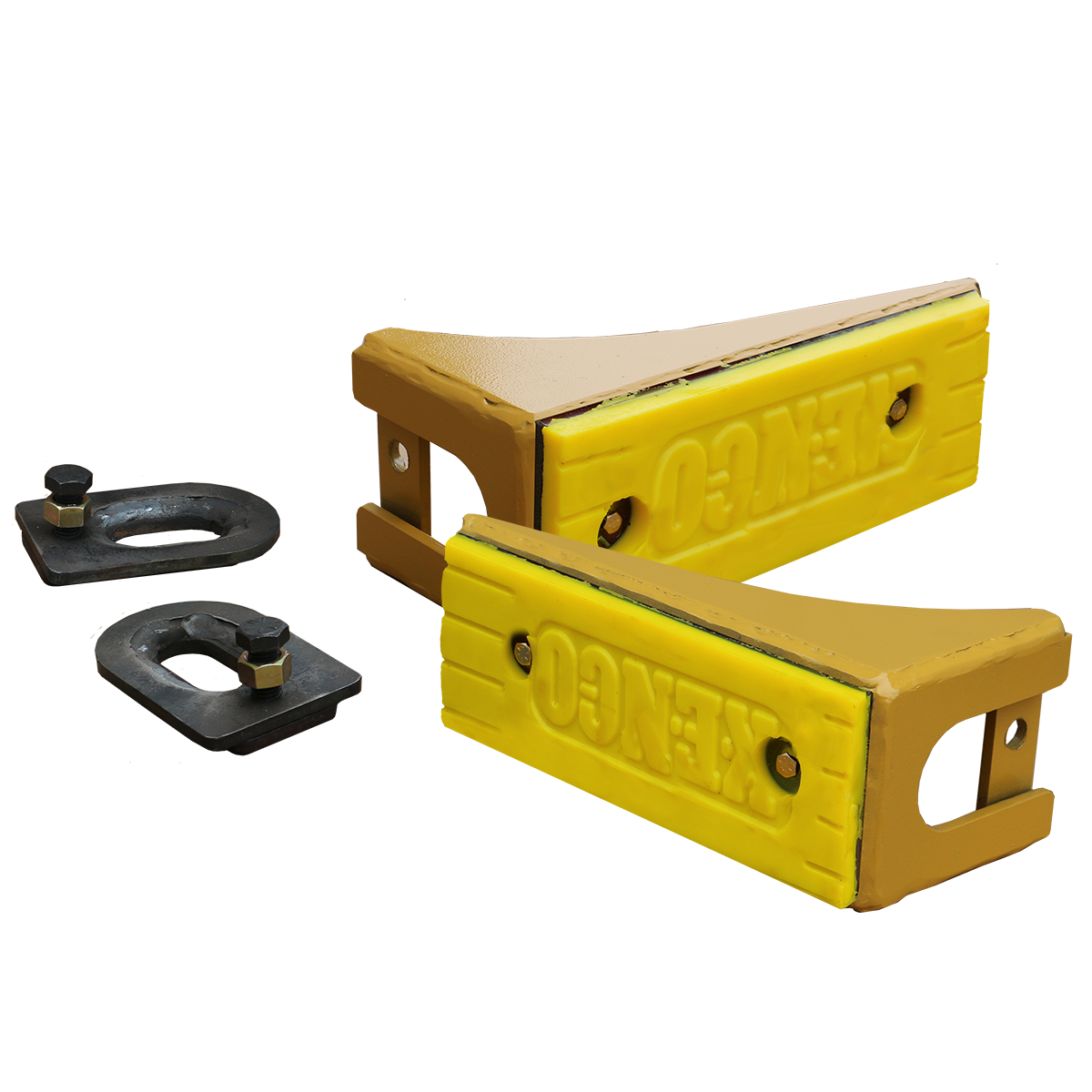 kenco-PH3500SL-box-culvert-wings-PH3500_Wings.png Box Culvert Wings | Kenco PH3500_Wings - Image 1