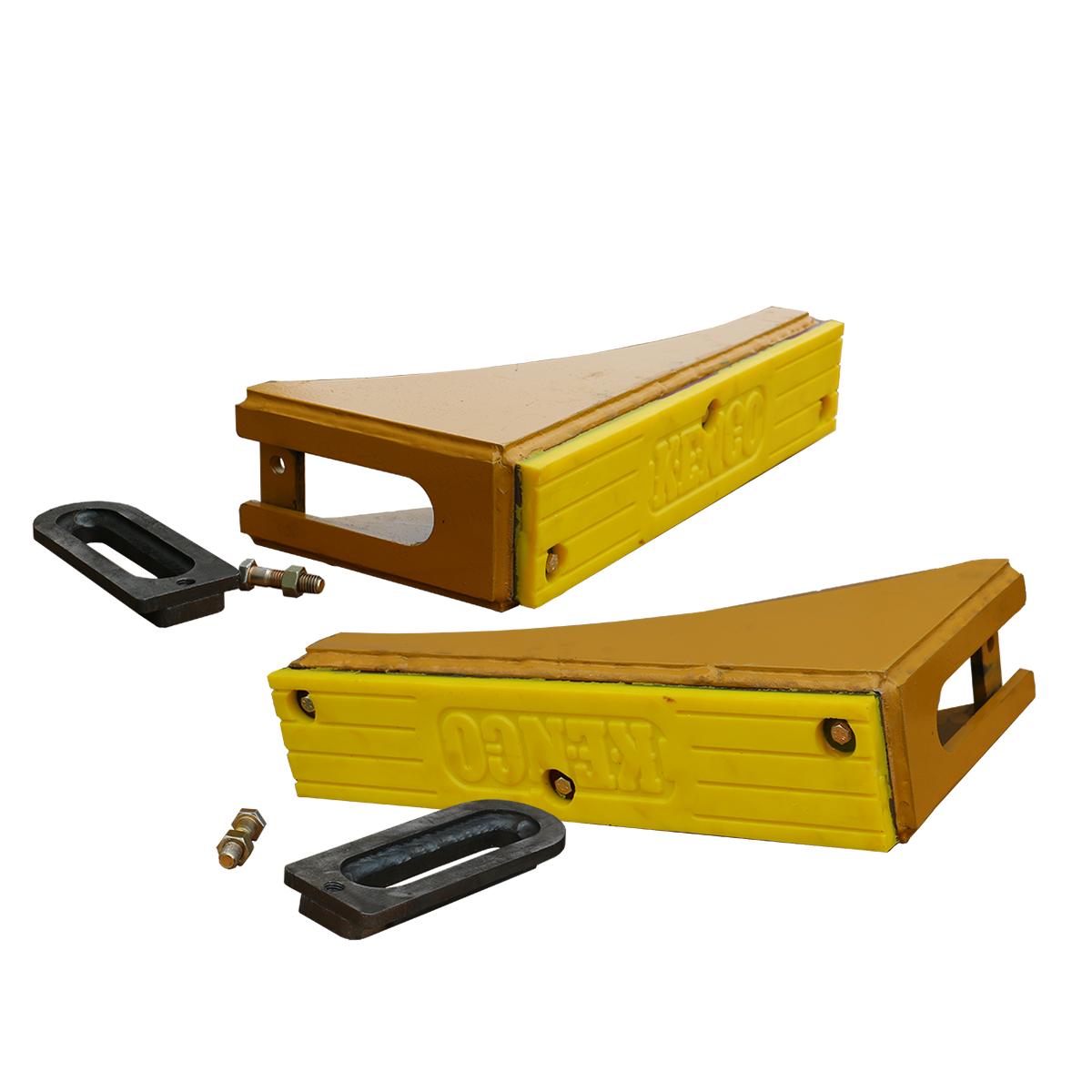kenco-box-culvert-wings-PH30000_Wings.png Box Culvert Wings | Kenco PH30000_Wings - Image 1