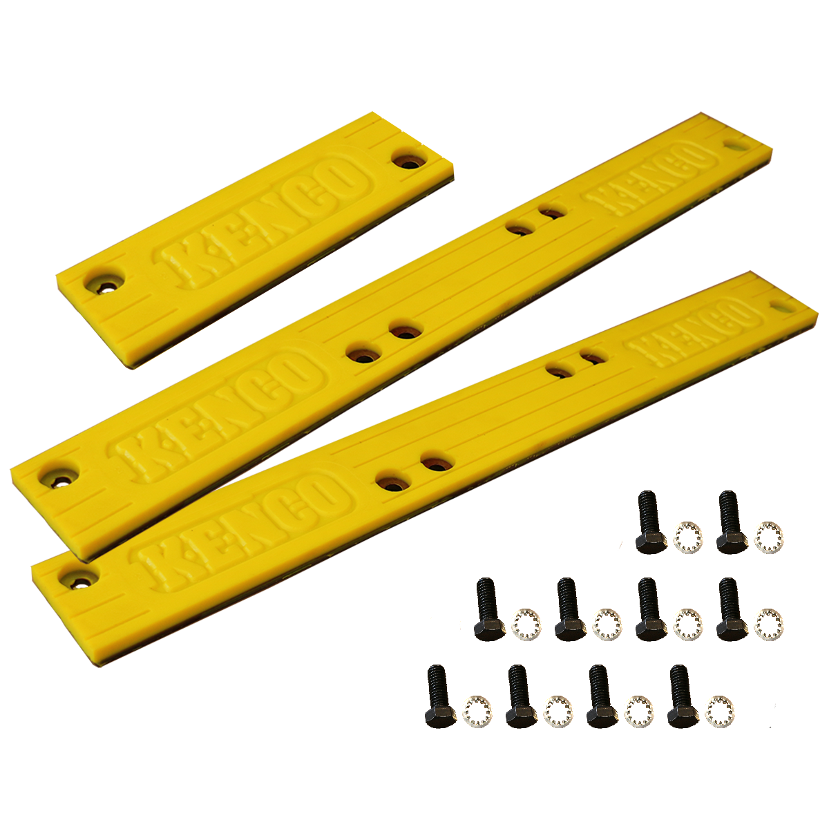 kenco-pad-kit-for-PH9000-M-pipe-hook.png Pad Kit | For PH9000-M Pipe Hook | Kenco - Image 1