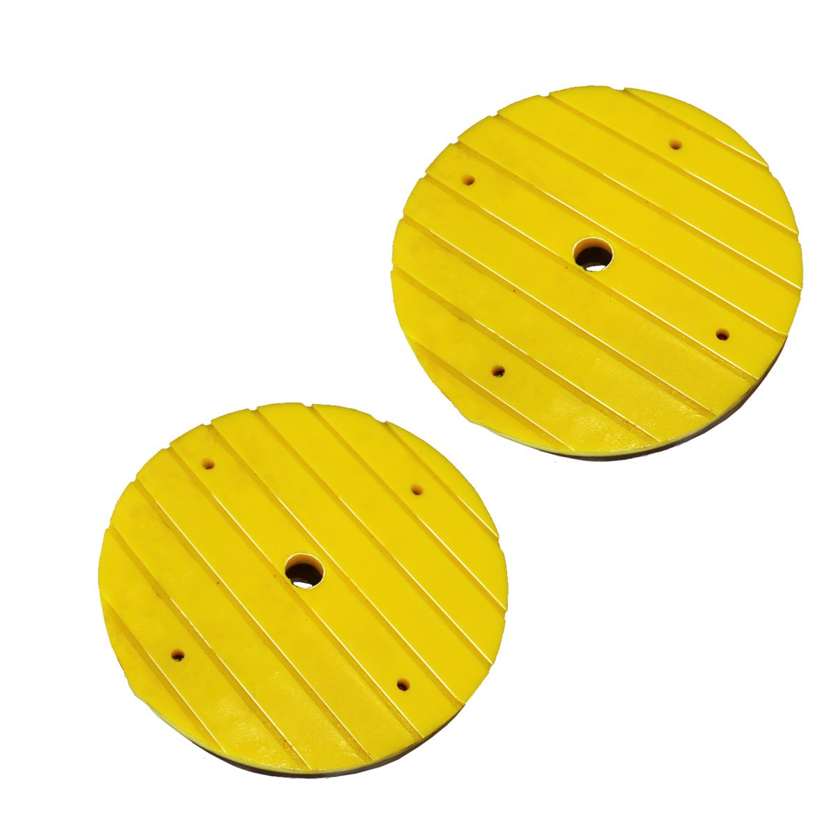 kenco-pad-set-for-ML3K-multi-lift.png Pad Set | For ML3K Multi-lift | Kenco - Image 1
