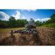 Kunz Engineering 43'' Wide Chisel Plow Till-Ease - Image 3