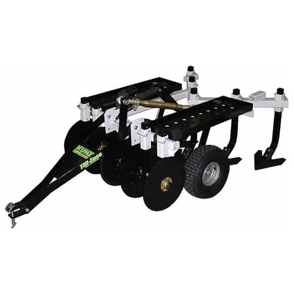 kunz-engineering-43-wide-chisel-plow-till-ease-543-8.jpg Kunz Engineering 43'' Wide Chisel Plow Till-Ease - Image 1