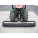 Kunz Engineering 48'' Cultipacker Till-Ease - Image 2