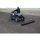 Kunz Engineering 48'' Cultipacker Till-Ease - Image 5