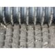 Kunz Engineering 48'' Cultipacker Till-Ease - Image 4