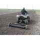 Kunz Engineering 72'' Cultipacker Till-Ease - Image 6