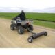 Kunz Engineering 72'' Cultipacker Till-Ease - Image 3