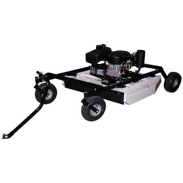 kunz-engineering-acrEase-MR44BE-44-23HP-rough-cut-pull-behind-mower.jpg Kunz Engineering AcrEase MR44BE 44" 23HP Rough Cut Pull-Behind Mower - Image 1
