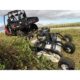 Kunz Engineering AcrEase MR55BE 57" 27HP Rough Cut Pull-Behind Mower - Image 5
