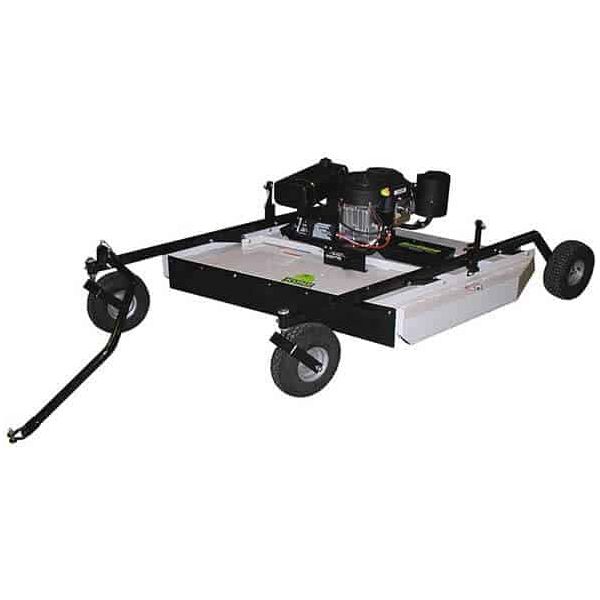 kunz-engineering-acrEase-MR55BE-57-27HP-rough-cut-pull-behind-mower.jpg Kunz Engineering AcrEase MR55BE 57" 27HP Rough Cut Pull-Behind Mower - Image 1