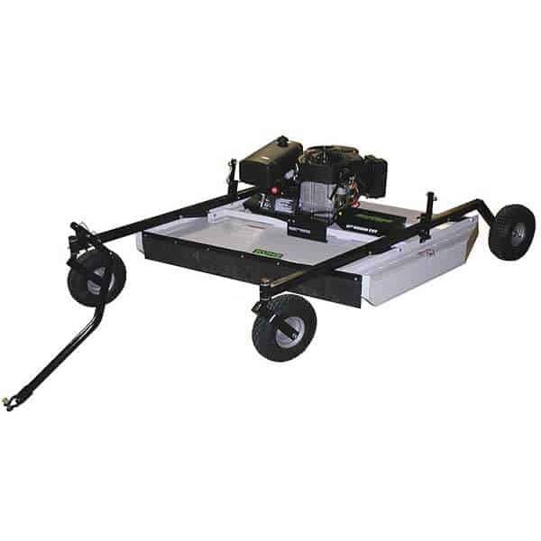 kunz-engineering-acrEase-MR55KE-57-25HP-rough-cut-pull-behind-mower.jpg Kunz Engineering AcrEase MR55KE 57" 25HP Rough Cut Pull-Behind Mower - Image 1