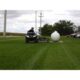 Kunz Engineering AcrEase Pro60B 60" 27HP Finish Cut Pull Behind Mower - Image 4