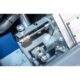 Lissmac Multicut 570 G Diesel Floor Saw – Heavy-Duty Concrete Cutter | Model 1052361 - Image 3