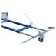 Lissmac Multicut 570 G Diesel Floor Saw – Heavy-Duty Concrete Cutter | Model 1052361 - Image 6