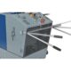 Lissmac Multicut 605 SG Diesel Floor Saw – Heavy‑Duty Concrete Cutter | Model 1205577 - Image 3