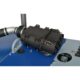 Lissmac Multicut 605 SG Diesel Floor Saw – Heavy‑Duty Concrete Cutter | Model 1205577 - Image 5