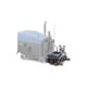 Lissmac Unicut 610 Diesel Floor Saw – Heavy-Duty Concrete Cutter | Model 1087970 - Image 4