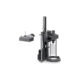 Lissmac Unicut 610 Diesel Floor Saw – Heavy-Duty Concrete Cutter | Model 1087970 - Image 5