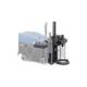 Lissmac Unicut 610 Diesel Floor Saw – Heavy-Duty Concrete Cutter | Model 1087970 - Image 6