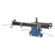 Lissmac Unicut 610 Diesel Floor Saw – Heavy-Duty Concrete Cutter | Model 1087970 - Image 11