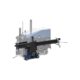 Lissmac Unicut 610 Diesel Floor Saw – Heavy-Duty Concrete Cutter | Model 1087970 - Image 10