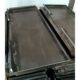 Quick Attach Plate | 45'' | Loflin Fabrication