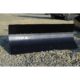 Mini Dozer Blade | 48'' | Loflin Fabrication