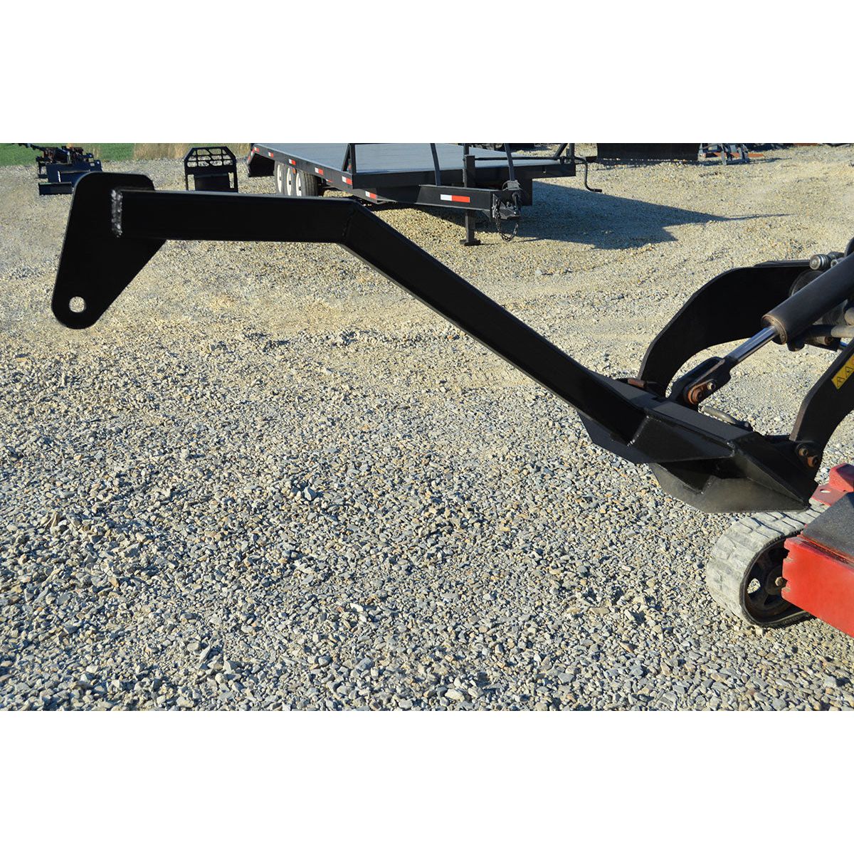 loflin-fabrication-mini-skid-steer-reese-tree-boo-0052000000-0.jpg Mini Tree Boom | Loflin Fabrication - Image 1