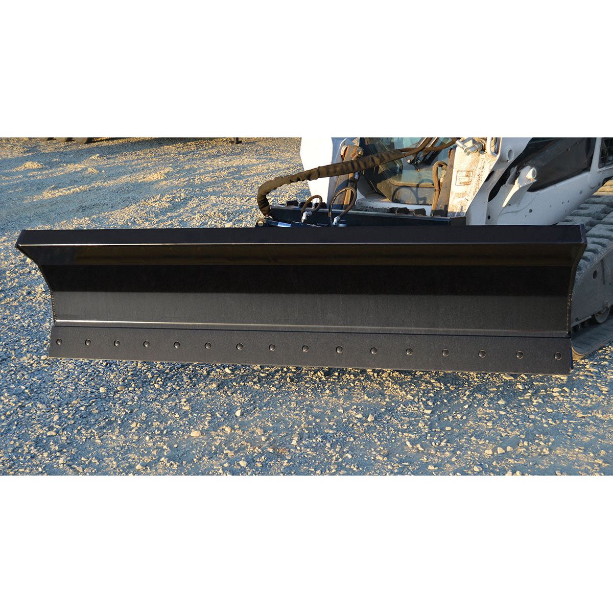 loflin-fabrication-skid-steer-6-way-dozer-blade.jpg 6-Way Dozer Blade | Loflin Fabrication - Image 1