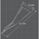 Stump Bucket | Loflin Fabrication - Image 2