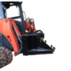 Tree Puller | Loflin Fabrication - Image 2
