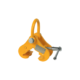 Fixed Jaw | 10 Ton | Magna Lifting Products ULBC1000
