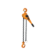 Magna Lifting Products LH300 3 Ton Lever Hoist | 5–20 ft Lift - Image 2