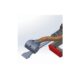 Vacuum Attachment System | Makinex JHT-VA-01-00 - Image 3