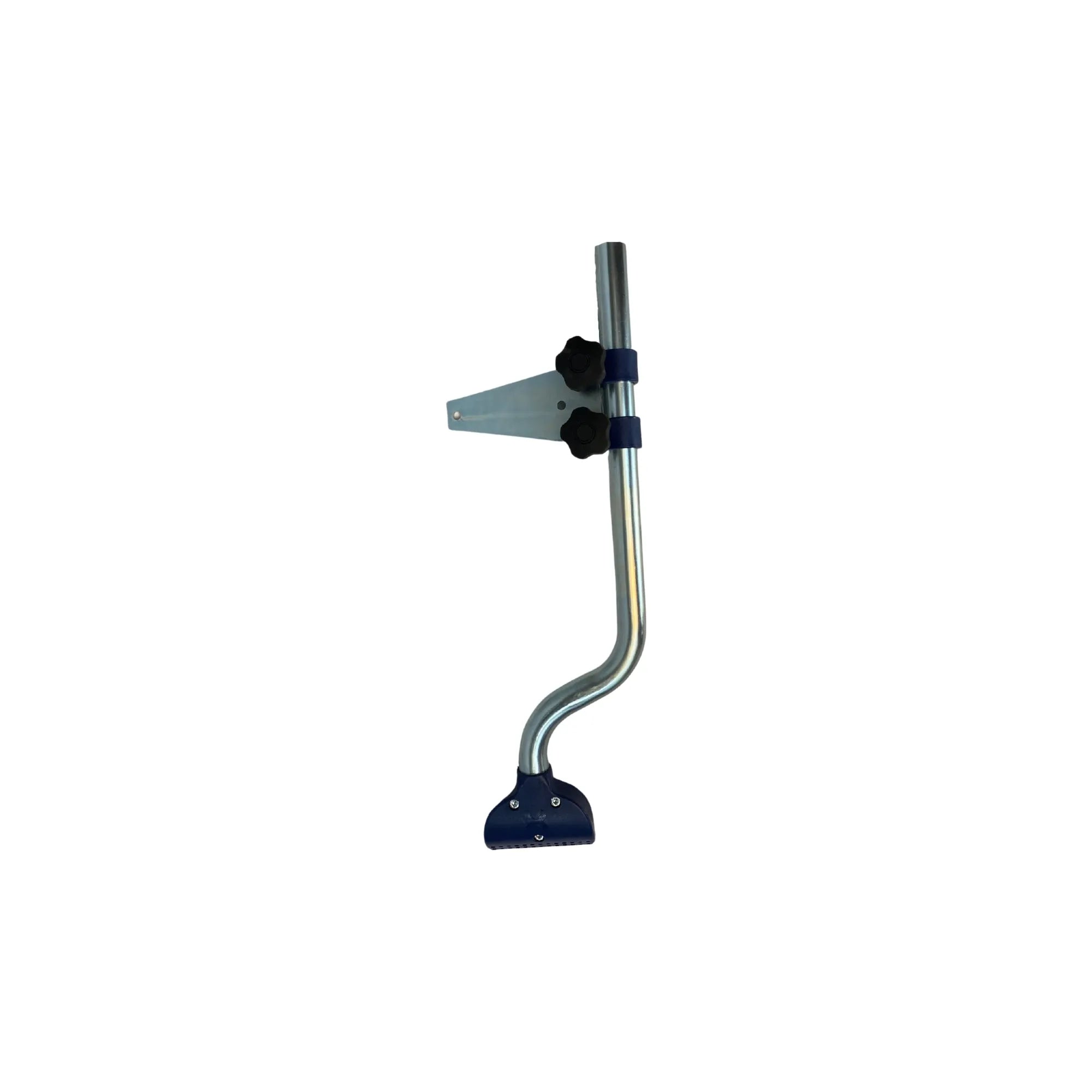 makinex-JHT-vacuum-attachment-system-JHT-VA-01-00.jpg Vacuum Attachment System | Makinex JHT-VA-01-00 - Image 1