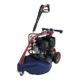 Dual Pressure Cleaner | 2200 PSI | Makinex DPC-2200-US