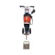 Jackhammer Trolley (JHT) | Makinex - Image 2