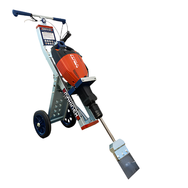 makinex-jackhammer-trolley.png Jackhammer Trolley (JHT) | Makinex - Image 1