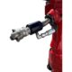 Lift Assist for Pneumatic Jackhammers | Makinex - Image 2
