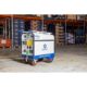 Portable Power Box | Makinex - Image 6