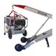 Sling Attachment | Makinex PHT2-SA-00 - Image 3