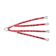 Sling Attachment | Makinex PHT2-SA-00