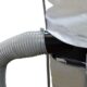 Dust Collector | 2HP | Maksiwa CP/2.C - Image 4