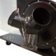 Dust Collector | 3HP | Maksiwa CPD/3.C - Image 5
